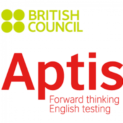logo-britiscouncil-aptis
